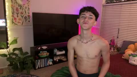 Snapshot of sebastianerosxxx chatting on 11-07-25, 03:28 SebastianErosX online show from 11-07-25, 03:28