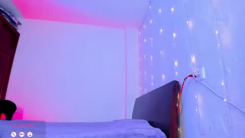 Snapshot of sebastianhilton chatting on 07-02-26, 12:00 . INDEPENDENT MODEL online show from 07-02-26, 12:00