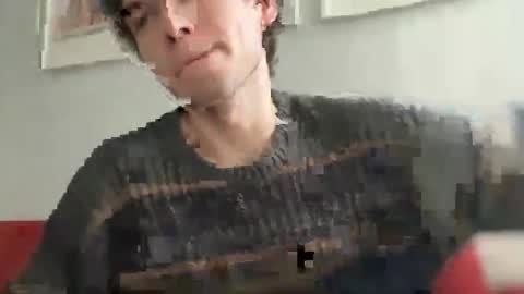 sebastianking1234 online show from 10-24-25, 07:54