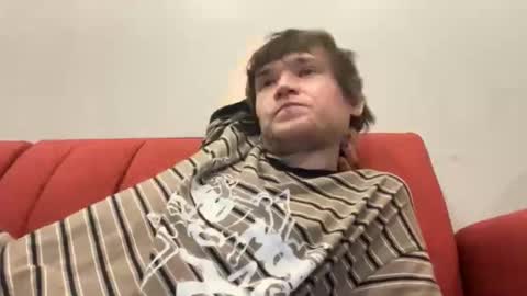 sebastianking1234 online show from 11-25-25, 09:26