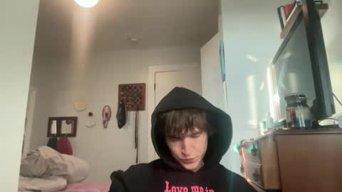 sebastianking1234 online show from 12-04-25, 08:06