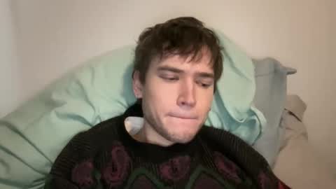 sebastianking1234 online show from 01-16-26, 05:39