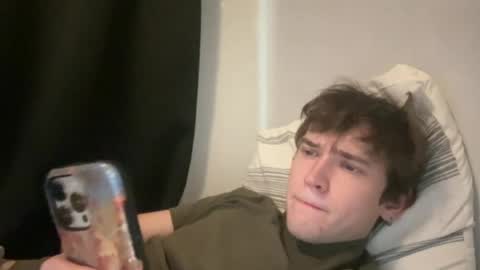 sebastianking1234 online show from 07-26-26, 10:49