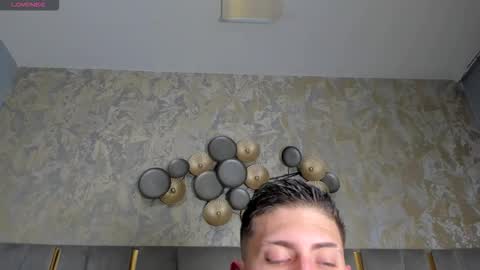 Snapshot of sebastianmaximoff chatting on 12-03-25, 08:29 Sebastian online show from 12-03-25, 08:29