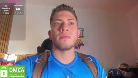 Snapshot of sebastianmaximoff_ chatting on 06-18-26, 08:24 sebastian INDEPENDENT MODEL online show from 06-18-26, 08:24