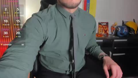 Snapshot of sebastianmaximoff_ chatting on 06-26-26, 07:40 sebastian INDEPENDENT MODEL online show from 06-26-26, 07:40