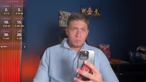Snapshot of sebastianmaximoff_ chatting on 07-11-26, 09:16 sebastian INDEPENDENT MODEL online show from 07-11-26, 09:16