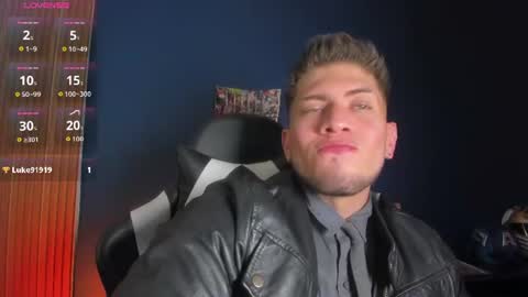 Snapshot of sebastianmaximoff_ chatting on 07-15-26, 07:41 sebastian INDEPENDENT MODEL online show from 07-15-26, 07:41