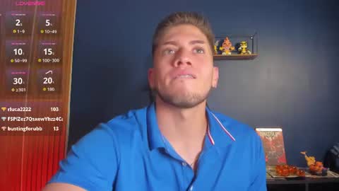 Snapshot of sebastianmaximoff_ chatting on 07-19-26, 08:12 sebastian INDEPENDENT MODEL online show from 07-19-26, 08:12