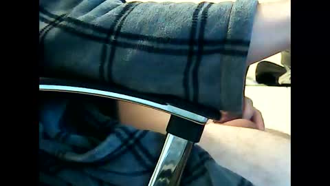 Snapshot of sebastianspalding450 chatting on 12-15-24, 10:07 sebastianspalding450 online show from 12-15-24, 10:07