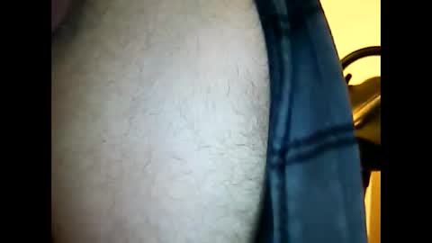 Snapshot of sebastianspalding450 chatting on 01-08-25, 10:04 sebastianspalding450 online show from 01-08-25, 10:04