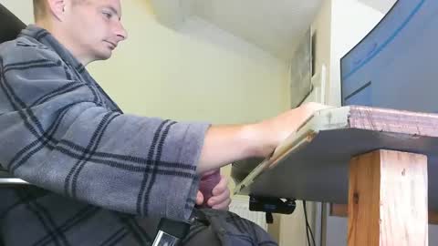 Snapshot of sebastianspalding450 chatting on 10-04-25, 09:18 sebastianspalding450 online show from 10-04-25, 09:18