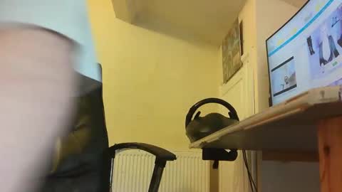 Snapshot of sebastianspalding450 chatting on 11-04-25, 12:37 sebastianspalding450 online show from 11-04-25, 12:37
