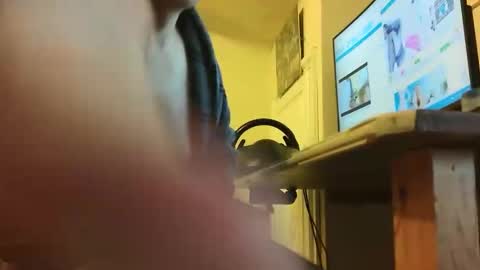 Snapshot of sebastianspalding450 chatting on 11-12-25, 10:04 sebastianspalding450 online show from 11-12-25, 10:04