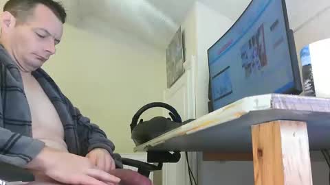 Snapshot of sebastianspalding450 chatting on 11-17-25, 09:48 sebastianspalding450 online show from 11-17-25, 09:48