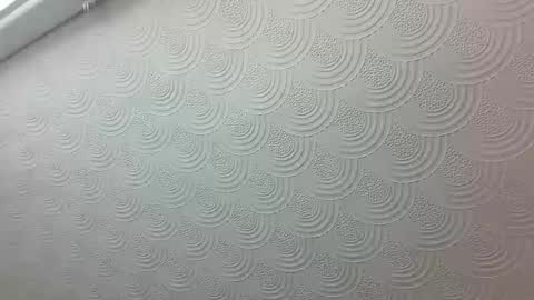 Snapshot of sebastianspalding450 chatting on 11-24-25, 09:53 sebastianspalding450 online show from 11-24-25, 09:53