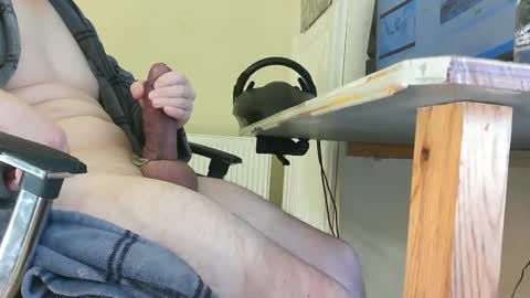 Snapshot of sebastianspalding450 chatting on 11-25-25, 10:04 sebastianspalding450 online show from 11-25-25, 10:04