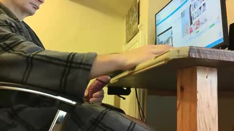 Snapshot of sebastianspalding450 chatting on 12-02-25, 09:58 sebastianspalding450 online show from 12-02-25, 09:58