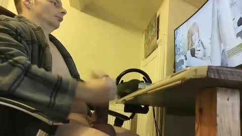 Snapshot of sebastianspalding450 chatting on 12-04-25, 10:13 sebastianspalding450 online show from 12-04-25, 10:13