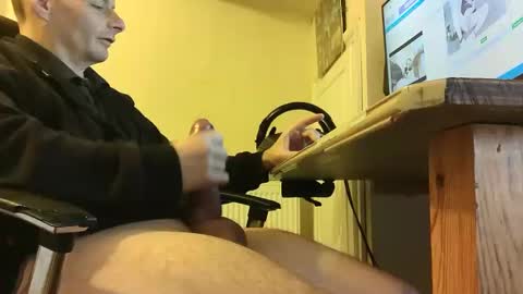 Snapshot of sebastianspalding450 chatting on 01-13-26, 12:32 sebastianspalding450 online show from 01-13-26, 12:32