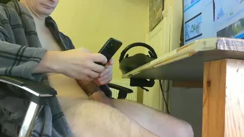 Snapshot of sebastianspalding450 chatting on 01-14-26, 10:10 sebastianspalding450 online show from 01-14-26, 10:10