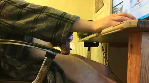 Snapshot of sebastianspalding450 chatting on 02-05-26, 10:20 sebastianspalding450 online show from 02-05-26, 10:20