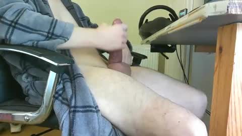 sebastianspalding450 online show from 03-15-26, 09:59