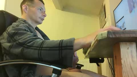 Snapshot of sebastianspalding450 chatting on 05-04-26, 09:05 sebastianspalding450 online show from 05-04-26, 09:05