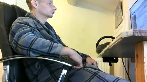 Snapshot of sebastianspalding450 chatting on 05-31-26, 09:05 sebastianspalding450 online show from 05-31-26, 09:05