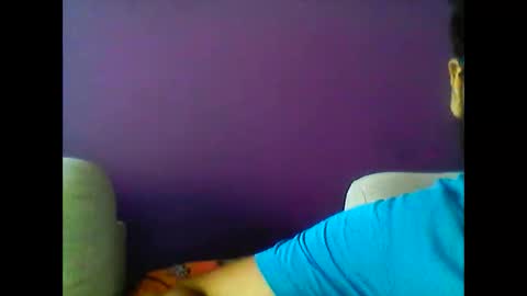 sebastien online show from 04-02-26, 07:50