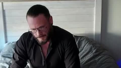 Sabastion online show from 01-14-26, 07:52