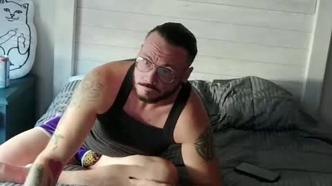 Sabastion online show from 01-15-26, 08:01