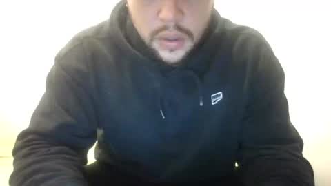 Sebas online show from 12-13-25, 09:53