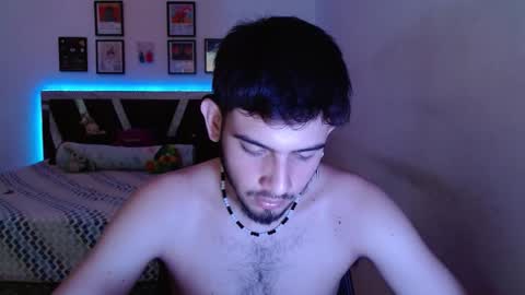 Sebas online show from 02-07-26, 06:11