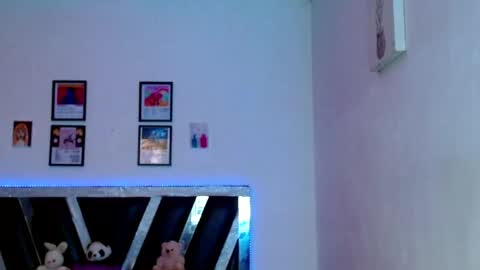 Snapshot of sebasxxl12 chatting on 05-20-26, 11:33 Sebas online show from 05-20-26, 11:33