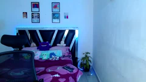 Snapshot of sebasxxl12 chatting on 06-04-26, 08:09 Sebas online show from 06-04-26, 08:09