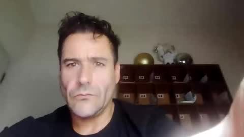 Snapshot of sebatorlop chatting on 02-20-26, 07:43 Sebastian Torres Lpez online show from 02-20-26, 07:43