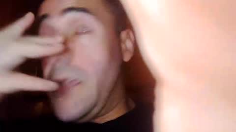 Snapshot of sebatorlop chatting on 03-02-26, 09:27 Sebastian Torres Lpez online show from 03-02-26, 09:27