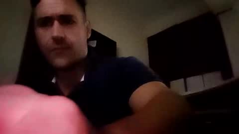 Snapshot of sebatorlop chatting on 03-04-26, 01:44 Sebastian Torres Lpez online show from 03-04-26, 01:44