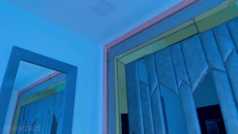 Sebastian online show from 10-02-25, 08:49