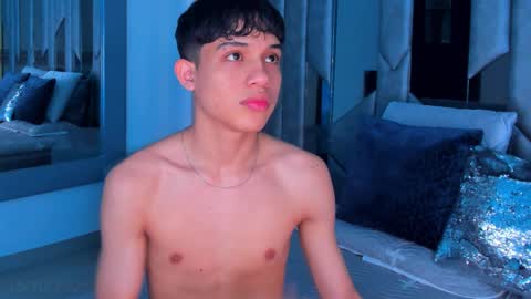 Sebastian online show from 10-16-25, 08:32