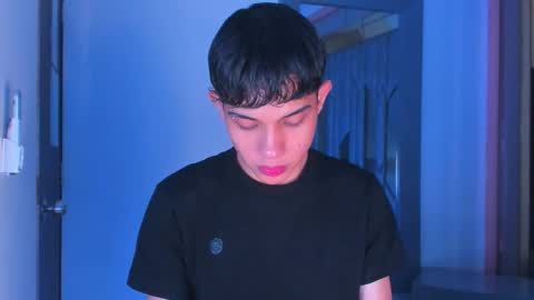 Sebastian online show from 01-12-26, 08:58