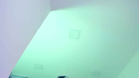 Sebastian online show from 05-14-26, 06:09