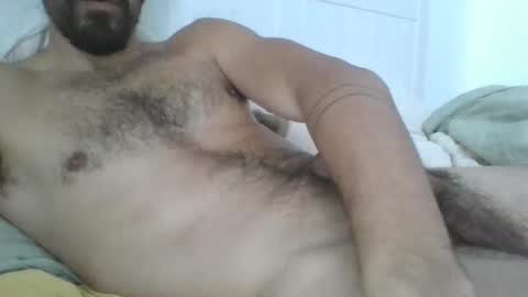 sebbb1988 online show from 01-10-25, 12:58