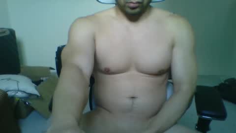 Sebbo online show from 02-09-25, 12:17