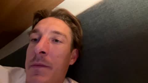 Snapshot of sebdicky97 chatting on 03-26-26, 08:58 sebdicky97 online show from 03-26-26, 08:58