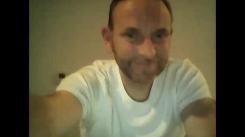 Snapshot of sebelcaballerofrances chatting on 10-24-25, 07:32 sebelcaballerofrances online show from 10-24-25, 07:32