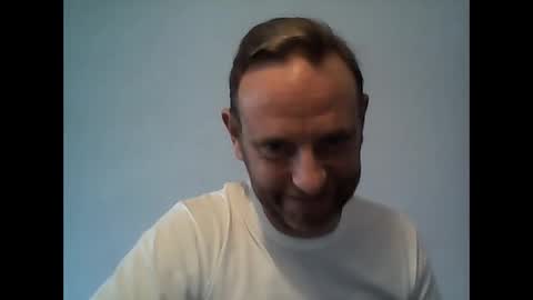 Snapshot of sebelcaballerofrances chatting on 11-29-25, 03:04 sebelcaballerofrances online show from 11-29-25, 03:04