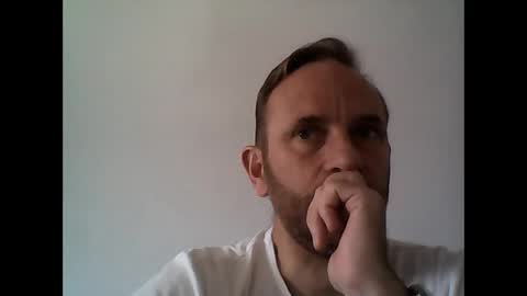 Snapshot of sebelcaballerofrances chatting on 12-02-25, 11:26 sebelcaballerofrances online show from 12-02-25, 11:26