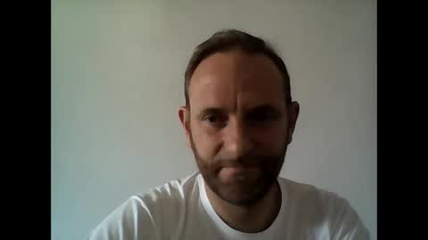 sebelcaballerofrances online show from 12-16-25, 09:58